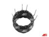  AS9002 Stator, alternator